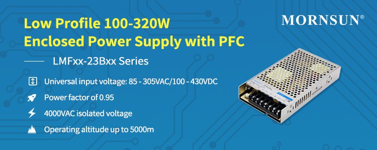 305VAC Input 100-320W LMFxx-23Bxx with PFC for All Challenging Conditions.jpg